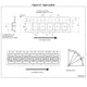 STMicroelectronicsSTD85N10F7AGTransistors - FETs, MOSFETs - Single Dimensions_4
