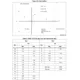 STMicroelectronicsSTD85N10F7AGTransistors - FETs, MOSFETs - Single Dimensions_6
