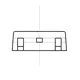 STMicroelectronicsSTD12N60DM2AGTransistors - FETs, MOSFETs - Single Dimensions_2