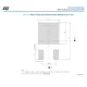 STMicroelectronicsSTD12N60DM2AGTransistors - FETs, MOSFETs - Single Dimensions_4