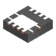 ON SemiconductorFDMC8588Transistors - FETs, MOSFETs - Single Dimensions_1
