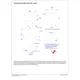 ON SemiconductorFDC021N30Transistors - FETs, MOSFETs - Single Dimensions_1