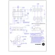 ON SemiconductorFDC021N30Transistors - FETs, MOSFETs - Single Dimensions_2