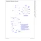 ON SemiconductorFDMC7572STransistors - FETs, MOSFETs - Single Dimensions_1