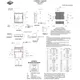 ON SemiconductorFDBL86366-F085Transistors - FETs, MOSFETs - Single Dimensions_2