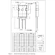 Infineon TechnologiesIPD65R660CFDATMA2Transistors - FETs, MOSFETs - Single Dimensions_1