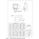 Infineon TechnologiesIPD65R660CFDATMA2Transistors - FETs, MOSFETs - Single Dimensions_2