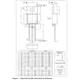 Infineon TechnologiesIPD65R660CFDATMA2Transistors - FETs, MOSFETs - Single Dimensions_3
