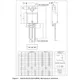 Infineon TechnologiesIPD65R660CFDATMA2Transistors - FETs, MOSFETs - Single Dimensions_4