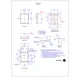 ON SemiconductorFDMS0300STransistors - FETs, MOSFETs - Single Dimensions_1
