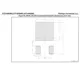 STMicroelectronicsSTD16N50M2Transistors - FETs, MOSFETs - Single Dimensions_2