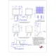 ON SemiconductorFDB082N15ATransistors - FETs, MOSFETs - Single Dimensions_1