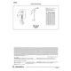 STMicroelectronicsIRF540Transistors - FETs, MOSFETs - Single Dimensions_1