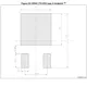 STMicroelectronicsSTD12NF06LT4Transistors - FETs, MOSFETs - Single Dimensions_1