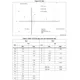 STMicroelectronicsSTD12NF06LT4Transistors - FETs, MOSFETs - Single Dimensions_3