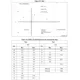 STMicroelectronicsSTD14NM50NTransistors - FETs, MOSFETs - Single Dimensions_5