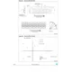 STMicroelectronicsSTD10NM50NTransistors - FETs, MOSFETs - Single Dimensions_2