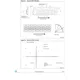 STMicroelectronicsSTD35N3LH5Transistors - FETs, MOSFETs - Single Dimensions_2