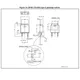 STMicroelectronicsSTD3PK50ZTransistors - FETs, MOSFETs - Single Dimensions_1