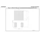 STMicroelectronicsSTD3PK50ZTransistors - FETs, MOSFETs - Single Dimensions_3