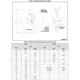 STMicroelectronicsSTD3PK50ZTransistors - FETs, MOSFETs - Single Dimensions_5