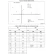 STMicroelectronicsSTD80N6F6Transistors - FETs, MOSFETs - Single Dimensions_3