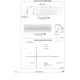 STMicroelectronicsSTULED656Transistors - FETs, MOSFETs - Single Dimensions_2