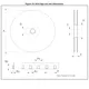 STMicroelectronicsSTS9P2UH7Transistors - FETs, MOSFETs - Single Dimensions_1