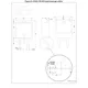 STMicroelectronicsSTD19NF20Transistors - FETs, MOSFETs - Single Dimensions_3