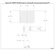 STMicroelectronicsSTD19NF20Transistors - FETs, MOSFETs - Single Dimensions_5