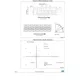 STMicroelectronicsSTD19NF20Transistors - FETs, MOSFETs - Single Dimensions_7