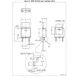 STMicroelectronicsSTD19NF20Transistors - FETs, MOSFETs - Single Dimensions_8