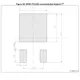 STMicroelectronicsSTD19NF20Transistors - FETs, MOSFETs - Single Dimensions_10