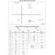STMicroelectronicsSTD19NF20Transistors - FETs, MOSFETs - Single Dimensions_14