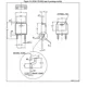 STMicroelectronicsSTD90NS3LLH7Transistors - FETs, MOSFETs - Single Dimensions_1