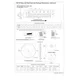 ON SemiconductorBSS100Transistors - FETs, MOSFETs - Single Dimensions_3