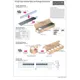 ON SemiconductorNDB6060Transistors - FETs, MOSFETs - Single Dimensions_1