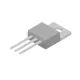 ON SemiconductorNDB6060Transistors - FETs, MOSFETs - Single Dimensions_2