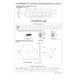 ON SemiconductorNDB6060Transistors - FETs, MOSFETs - Single Dimensions_4