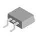 ON SemiconductorNDB6060Transistors - FETs, MOSFETs - Single Dimensions_5