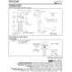 Infineon TechnologiesIRFIZ24ETransistors - FETs, MOSFETs - Single Dimensions_1
