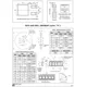 STMicroelectronicsSTD2NM60T4Transistors - FETs, MOSFETs - Single Dimensions_1