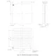 Analog DevicesTMC8462A-EVALEvaluation and Demonstration Boards and Kits Dimensions_1