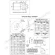 STMicroelectronicsSTD150NH02LT4Transistors - FETs, MOSFETs - Single Dimensions_1