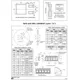 STMicroelectronicsSTD3NM50T4Transistors - FETs, MOSFETs - Single Dimensions_1