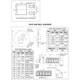 STMicroelectronicsSTD90NH02LT4Transistors - FETs, MOSFETs - Single Dimensions_1