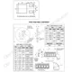 STMicroelectronicsSTD70N03L-1Transistors - FETs, MOSFETs - Single Dimensions_1
