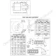 STMicroelectronicsSTD7NM50N-1Transistors - FETs, MOSFETs - Single Dimensions_1