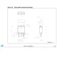 STMicroelectronicsSTD60N3LH5Transistors - FETs, MOSFETs - Single Dimensions_1