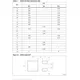 STMicroelectronicsSTD60N3LH5Transistors - FETs, MOSFETs - Single Dimensions_3
